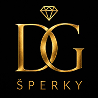 DG Šperky 2026 black 200